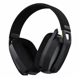 Cascos Gaming DINNUNE Nuevos