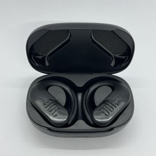 JBL Endurance Peak 3 Auriculares