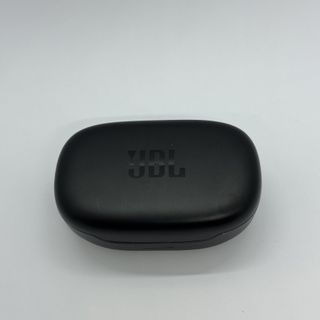 JBL Endurance Peak 3 Auriculares