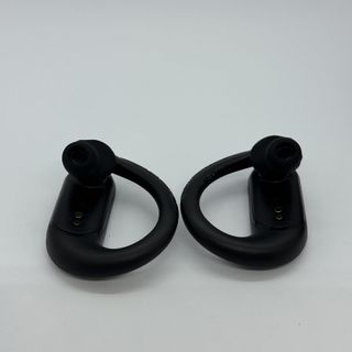 JBL Endurance Peak 3 Auriculares