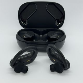 JBL Endurance Peak 3 Auriculares