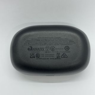 JBL Endurance Peak 3 Auriculares