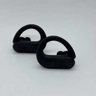 JBL Endurance Peak 3 Auriculares