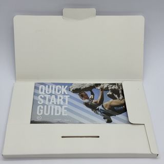 JBL Endurance Peak 3 Auriculares