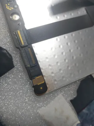 Trackpad / Touchpad MacBook Air A1466