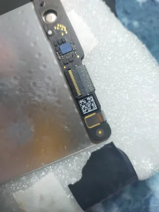 Trackpad / Touchpad MacBook Air A1466