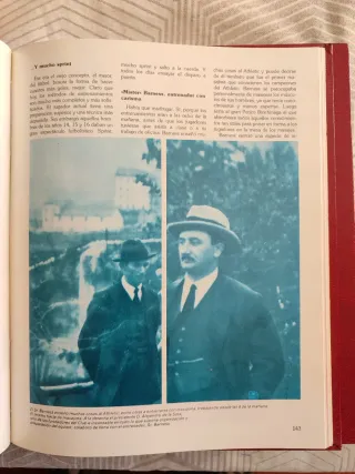 Libros historia Athletic club futbol