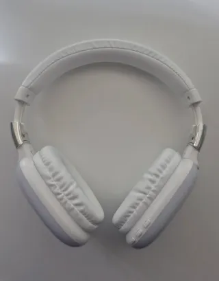 Cascos Bluetooth Colacao