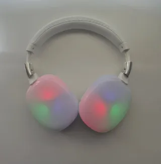 Cascos Bluetooth Colacao