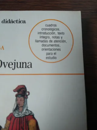 Libro