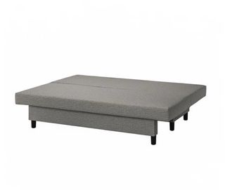 Sofá Cama IKEA ASARUM 3 Plazas