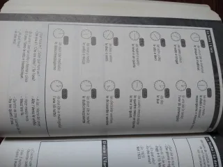 Diccionario Español-Italiano