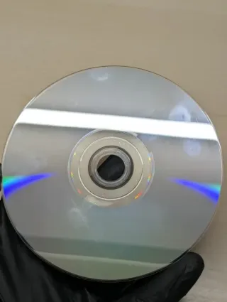 Super Mario All-Stars Ed. 25° Anniversario Wii