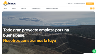 Paginas web en Shopify o Wordpress