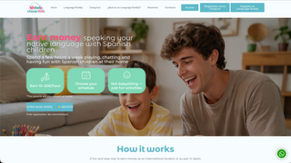 Paginas web en Shopify o Wordpress