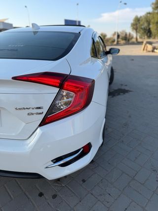 Chuffar solo whtsap 631226426