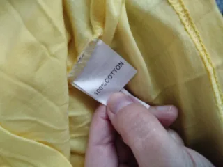 Lote 4 camisetas mujer manga corta