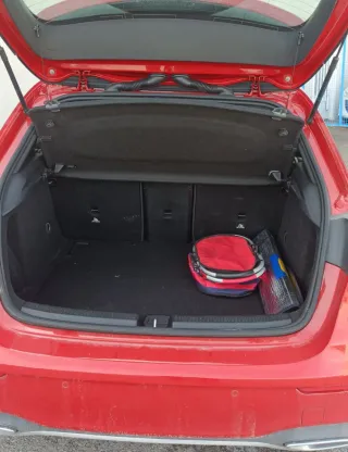 Mercedes A200 AMG particular vende