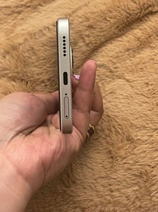 Redmi Note 15 Pro 5G