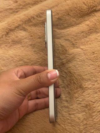 Redmi Note 15 Pro 5G