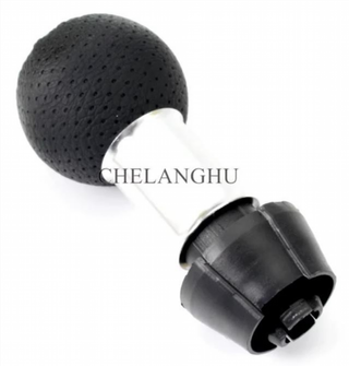 Pomo Audi 5 velocidades