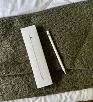 URGE VENTA: iPad 9ª Gen 10.2 (2021) + Apple Pencil