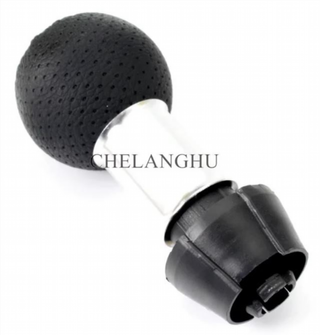 Pomo Audi 5 velocidades