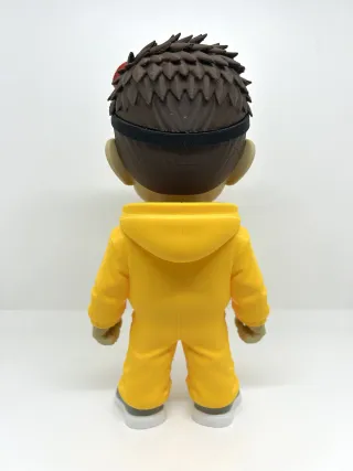 Figura Jesse Pinkman Breaking Bad 42 cm