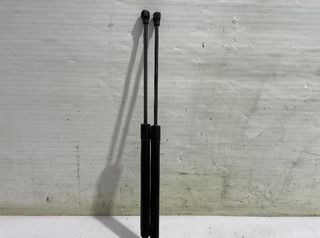 Opel 144859 amortiguadores portón 9831976680 corsa