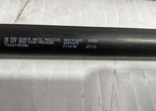 Opel 144859 amortiguadores portón 9831976680 corsa