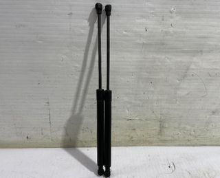 Opel 144859 amortiguadores portón 9831976680 corsa