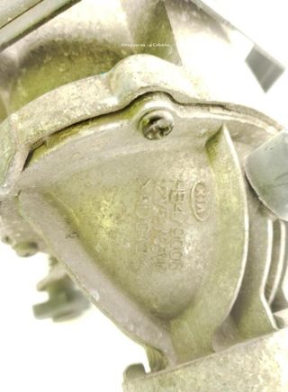 20687762 922022g500 faro antiniebla kia magentis