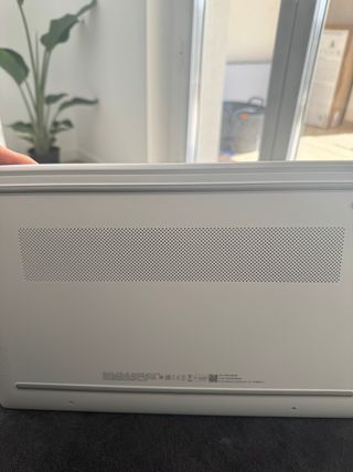 HP OmniBook 3 Ryzen 7 1TB SSD