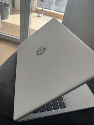 HP OmniBook 3 Ryzen 7 1TB SSD