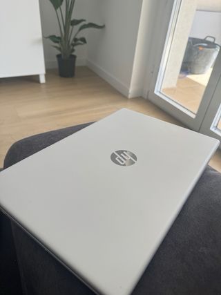 HP OmniBook 3 Ryzen 7 1TB SSD