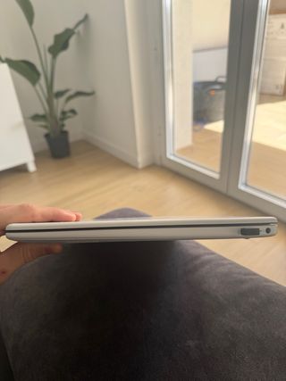 HP OmniBook 3 Ryzen 7 1TB SSD