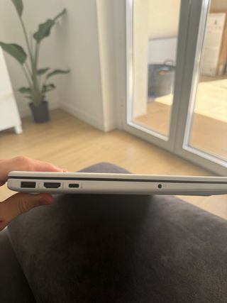 HP OmniBook 3 Ryzen 7 1TB SSD