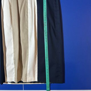 Vestido Purificación García (PG Sport) - Talla XL