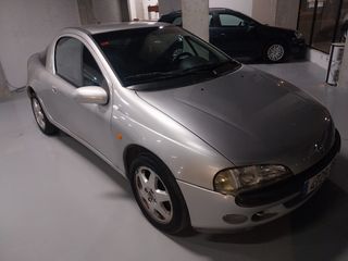 Opel Tigra 1999
