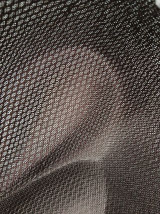 Lote 12 Sombreros Fedora Negro Fiesta Adulto