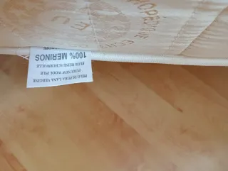 Letto Articolato Elettrico con Telecomando