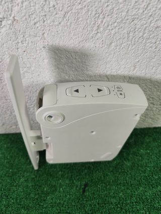 Superrollo GW60 Enrollador Universal