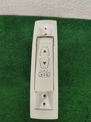 Superrollo GW60 Enrollador Universal