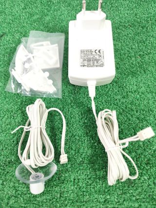 Superrollo GW60 Enrollador Universal