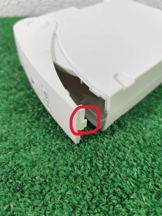 Superrollo GW60 Enrollador Universal