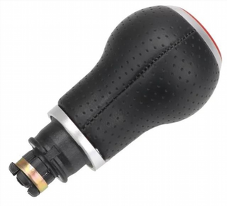 Pomo Audi A4 B6,B7,B8,A5,A6,Q5 5 velocidades