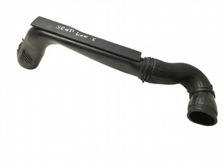 Tubo Turbocompresor VW 1J0145762P