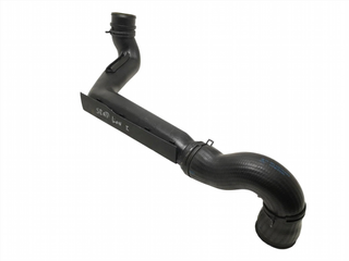 Tubo Turbocompresor VW 1J0145762P