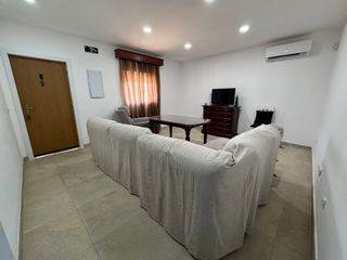 Parcela rústica,no hipotecable