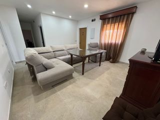 Parcela rústica,no hipotecable